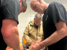 jerzens juni--068